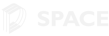 D SPACE | 피규어 제작 · 3D 모델링 전문, 디스페이스